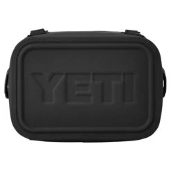 Yeti Coolers HOPPER FLIP 8 SOFT COOLER - Kühltasche -Freien Camping Geschäft 5638039370 f hopper flip 8 soft cooler yeti coolers 24