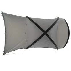 Dometic KAMPA CROSS AIR - Busvorzelt 26 Dometic KAMPA CROSS AIR - Busvorzelt -Freien Camping Geschäft 5638040285 d kampa cross air dometic 24