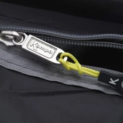 Dometic KAMPA CROSS AIR - Busvorzelt 28 Dometic KAMPA CROSS AIR - Busvorzelt -Freien Camping Geschäft 5638040285 f kampa cross air dometic 24