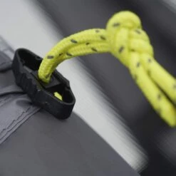 Dometic KAMPA CROSS AIR - Busvorzelt 29 Dometic KAMPA CROSS AIR - Busvorzelt -Freien Camping Geschäft 5638040285 g kampa cross air dometic 24