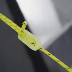 Dometic KAMPA CROSS AIR - Busvorzelt 30 Dometic KAMPA CROSS AIR - Busvorzelt -Freien Camping Geschäft 5638040285 h kampa cross air dometic 24