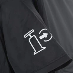 Dometic KAMPA CROSS AIR - Busvorzelt 32 Dometic KAMPA CROSS AIR - Busvorzelt -Freien Camping Geschäft 5638040285 j kampa cross air dometic 24