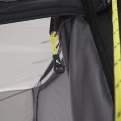 Dometic KAMPA CROSS AIR - Busvorzelt 38 Dometic KAMPA CROSS AIR - Busvorzelt -Freien Camping Geschäft 5638040285 p kampa cross air dometic 24