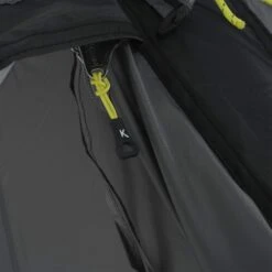 Dometic KAMPA CROSS AIR - Busvorzelt 40 Dometic KAMPA CROSS AIR - Busvorzelt -Freien Camping Geschäft 5638040285 r kampa cross air dometic 24