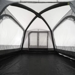 Dometic KAMPA CROSS AIR - Busvorzelt 41 Dometic KAMPA CROSS AIR - Busvorzelt -Freien Camping Geschäft 5638040285 s kampa cross air dometic 24