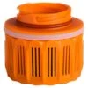 Grayl GEOPRESS REPLACEMENT CARTRIDGE - Ersatzteil -Freien Camping Geschäft 5638048783 a geopress replacement cartridge grayl 24