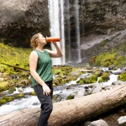 Grayl ULTRAPRESS PURIFIER BOTTLE - Trinkwasserfilter 26 Grayl ULTRAPRESS PURIFIER BOTTLE - Trinkwasserfilter -Freien Camping Geschäft 5638048784 d ultrapress purifier bottle grayl 24