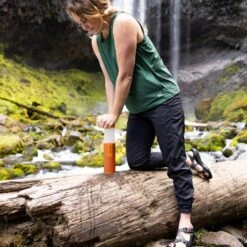 Grayl ULTRAPRESS PURIFIER BOTTLE - Trinkwasserfilter 27 Grayl ULTRAPRESS PURIFIER BOTTLE - Trinkwasserfilter -Freien Camping Geschäft 5638048784 e ultrapress purifier bottle grayl 24