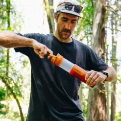 Grayl ULTRAPRESS PURIFIER BOTTLE - Trinkwasserfilter 32 Grayl ULTRAPRESS PURIFIER BOTTLE - Trinkwasserfilter -Freien Camping Geschäft 5638048784 j ultrapress purifier bottle grayl 24