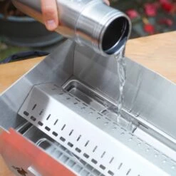 GRILL 18 GRILL -Freien Camping Geschäft 5638067175 c grill skotti 24