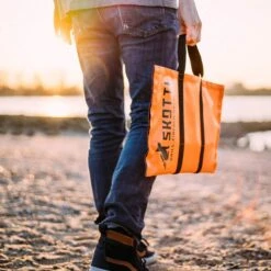 GRILL 19 GRILL -Freien Camping Geschäft 5638067175 d grill skotti 24