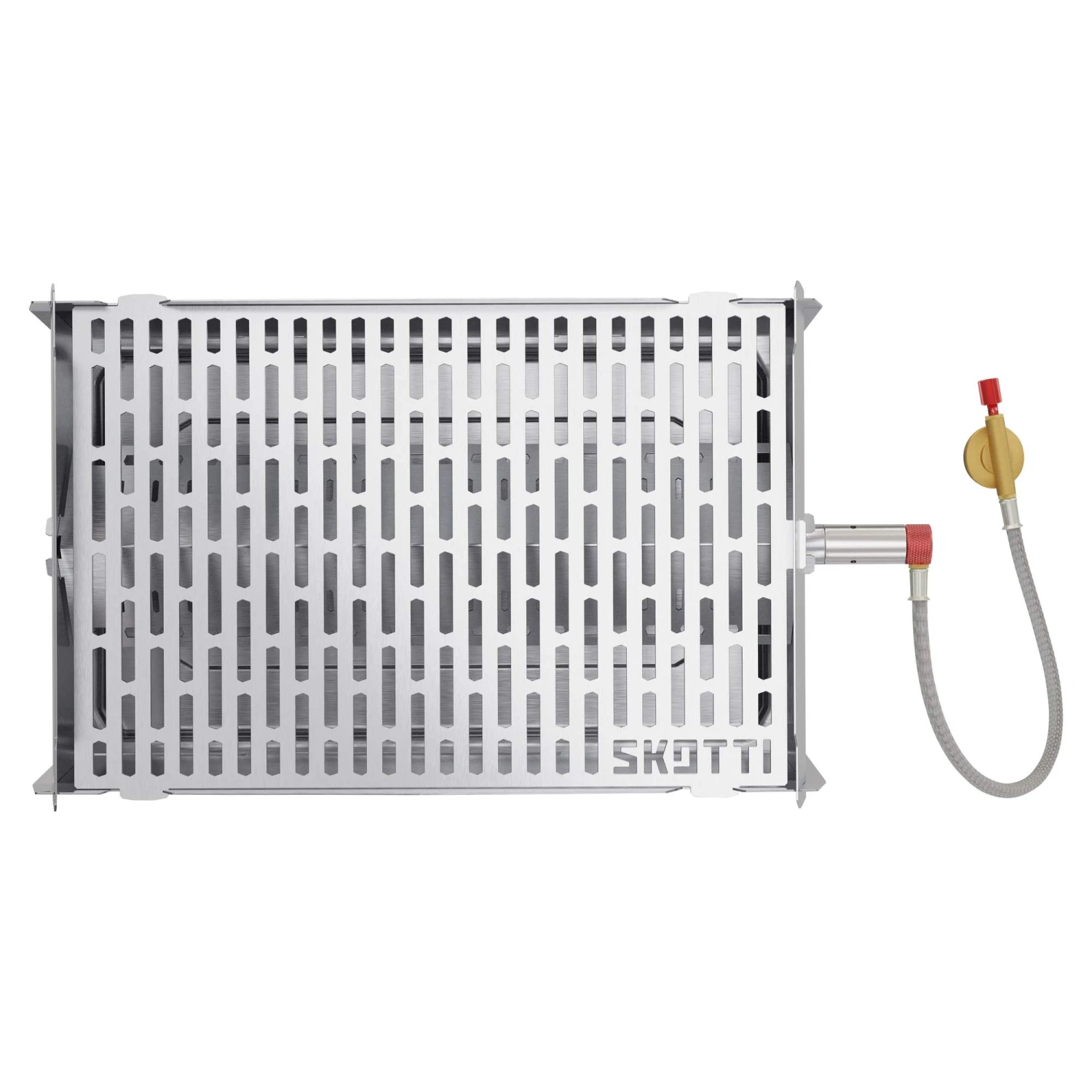 GRILL 5 GRILL – Bild 3