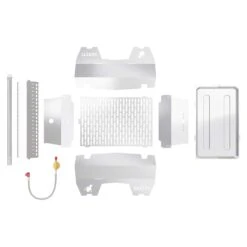 GRILL 14 GRILL -Freien Camping Geschäft 5638067175 h grill skotti 24