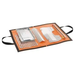 GRILL 15 GRILL -Freien Camping Geschäft 5638067175 i grill skotti 24