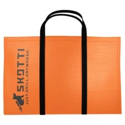 GRILL 16 GRILL -Freien Camping Geschäft 5638067175 j grill skotti 24