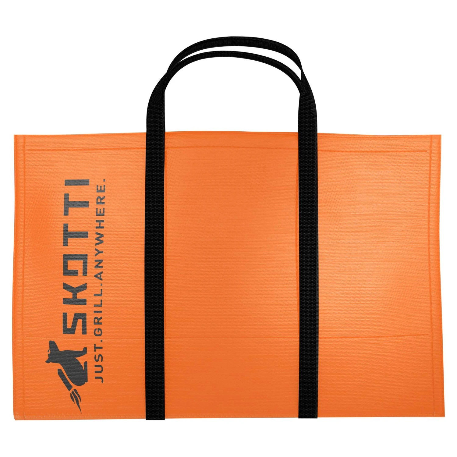 GRILL 8 GRILL – Bild 6