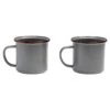 CUP / SET/2 - Becher 2 CUP / SET/2 - Becher -Freien Camping Geschäft 5638072750 a cup set2 barebones 24