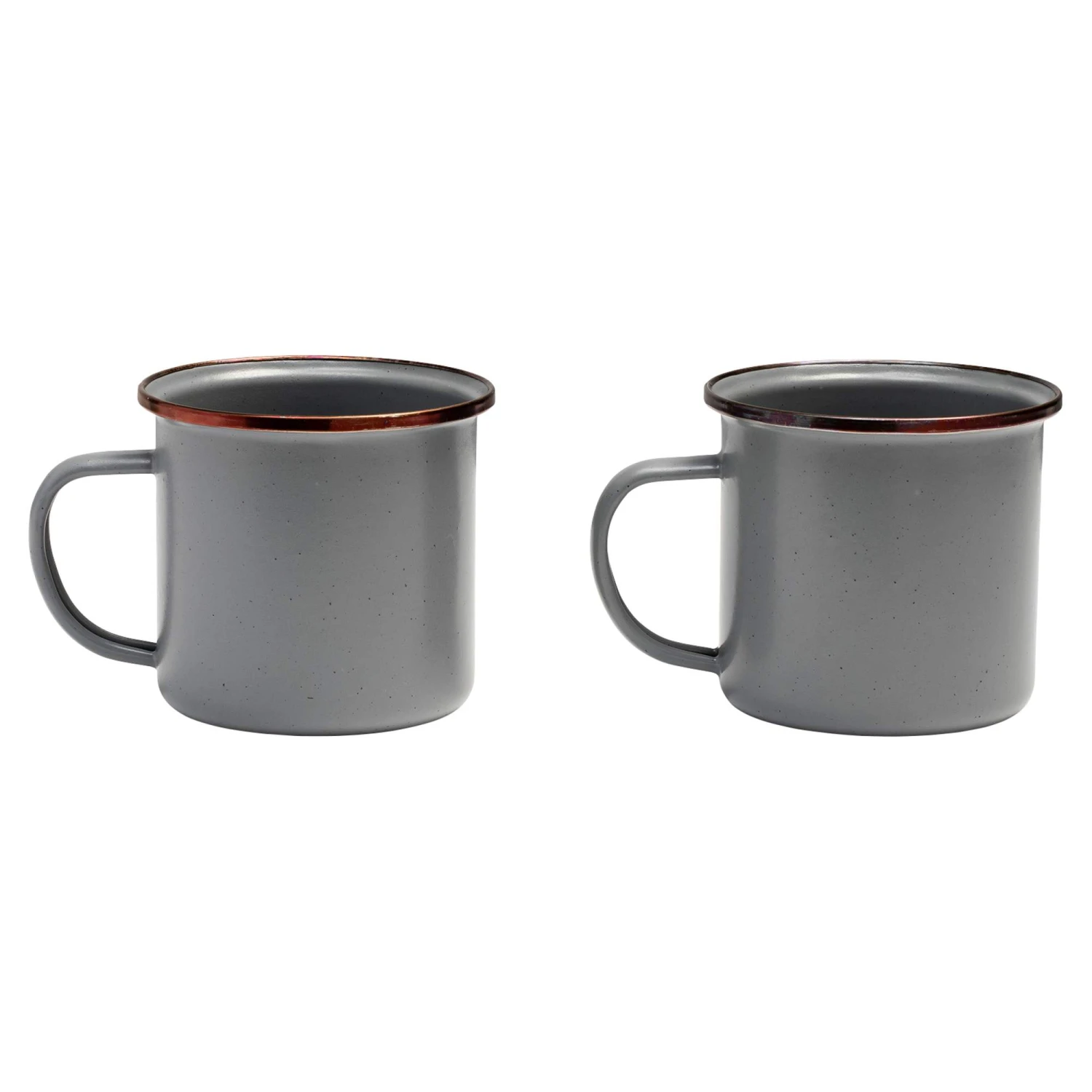 CUP / SET/2 - Becher 3 CUP / SET/2 - Becher