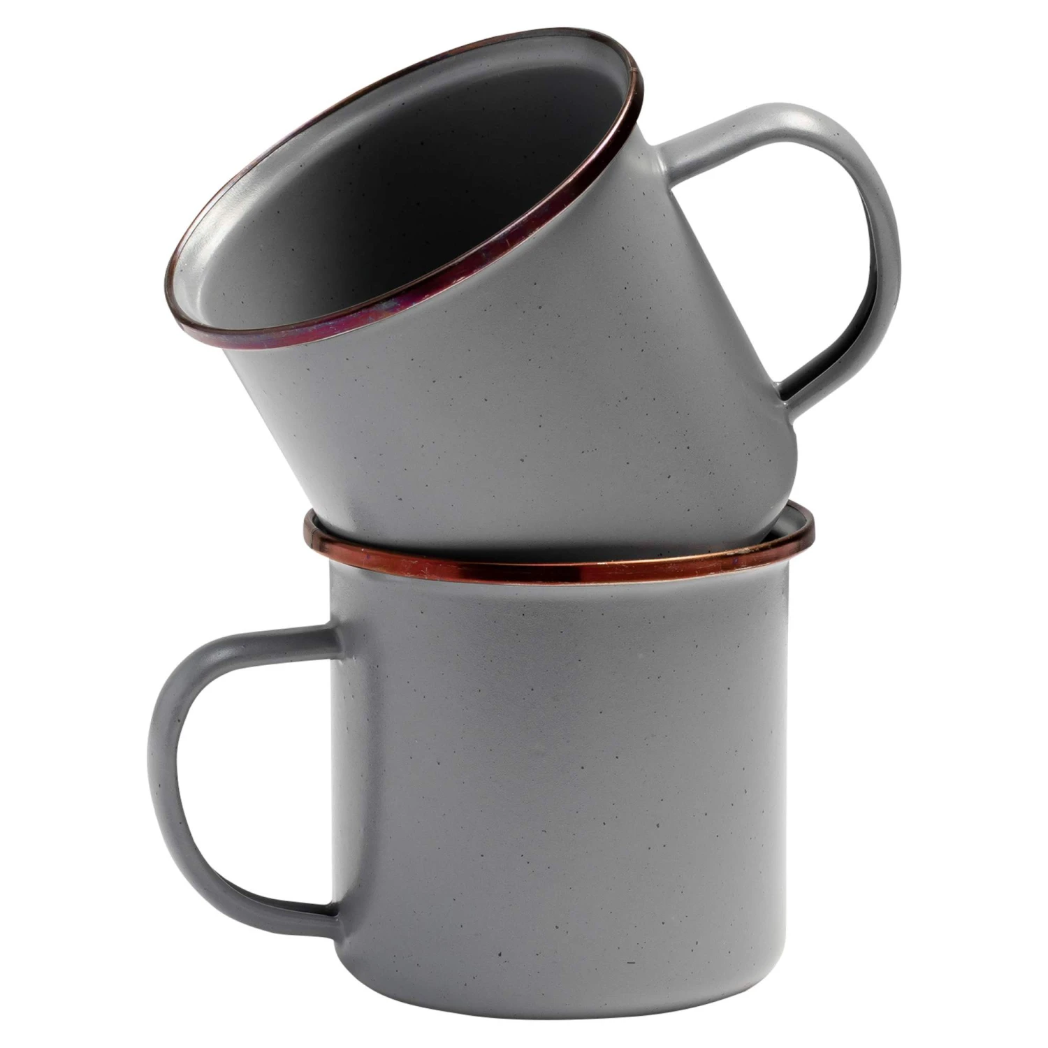 CUP / SET/2 - Becher 5 CUP / SET/2 - Becher – Bild 3