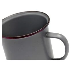 CUP / SET/2 - Becher 11 CUP / SET/2 - Becher -Freien Camping Geschäft 5638072750 d cup set2 barebones 24