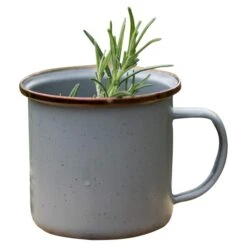 CUP / SET/2 - Becher 12 CUP / SET/2 - Becher -Freien Camping Geschäft 5638072750 e cup set2 barebones 24