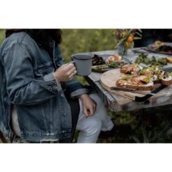 CUP / SET/2 - Becher 13 CUP / SET/2 - Becher -Freien Camping Geschäft 5638072750 f cup set2 barebones 24