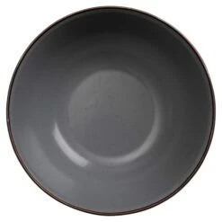 BOWL / SET/2 - Schüssel -Freien Camping Geschäft 5638072752 c bowl set2 barebones 24