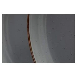 PLATE / SET/2 - Campinggeschirr -Freien Camping Geschäft 5638072754 e plate set2 barebones 24