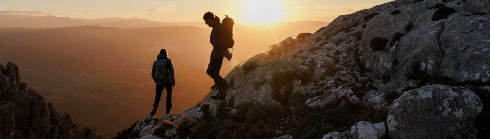 Freien Camping Geschäft -Freien Camping Geschäft dgdfh