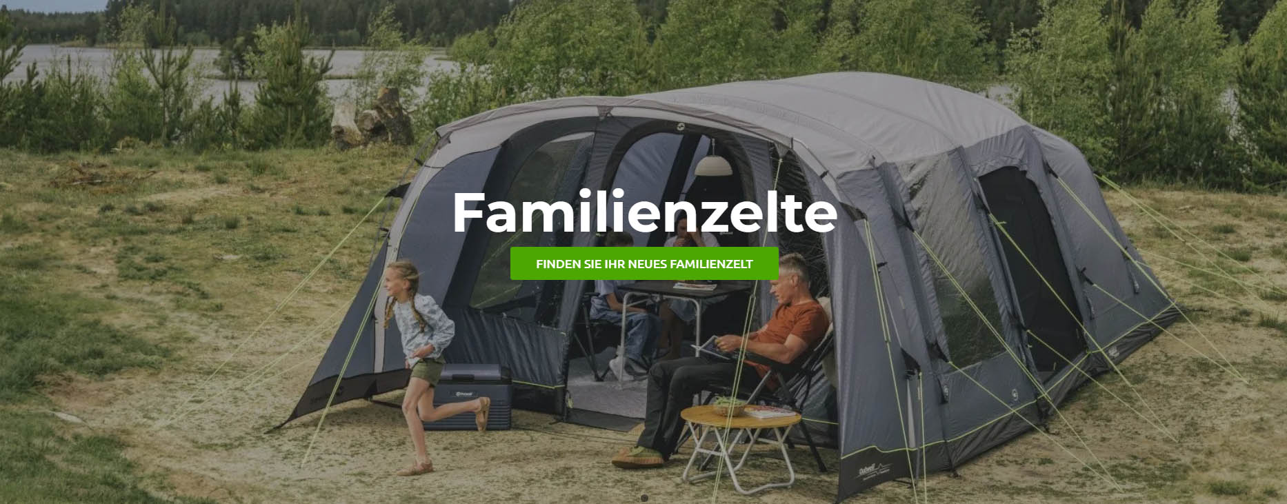 Freien Camping Geschäft -Freien Camping Geschäft frthutru